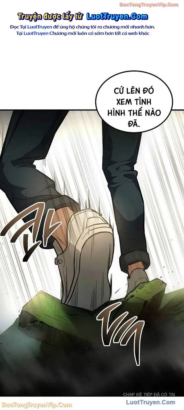 Anh Hùng Trở Về Chapter 141 - 88