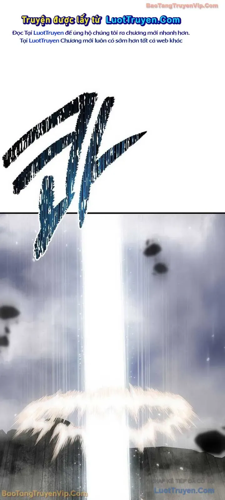 Anh Hùng Trở Về Chapter 141 - 89