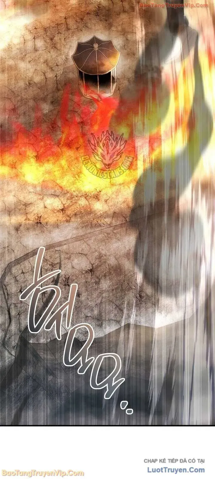 Anh Hùng Trở Về Chapter 141 - 92