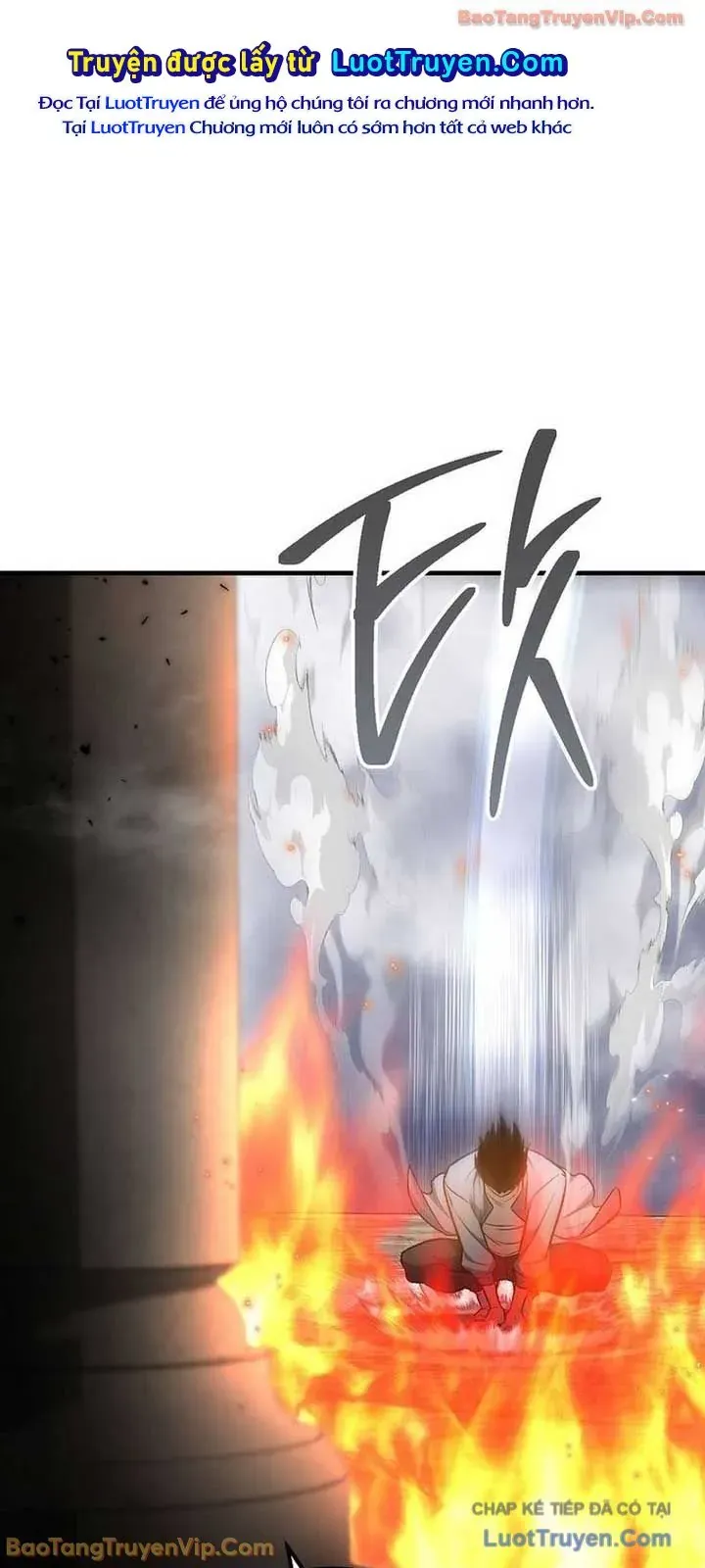 Anh Hùng Trở Về Chapter 141 - 93