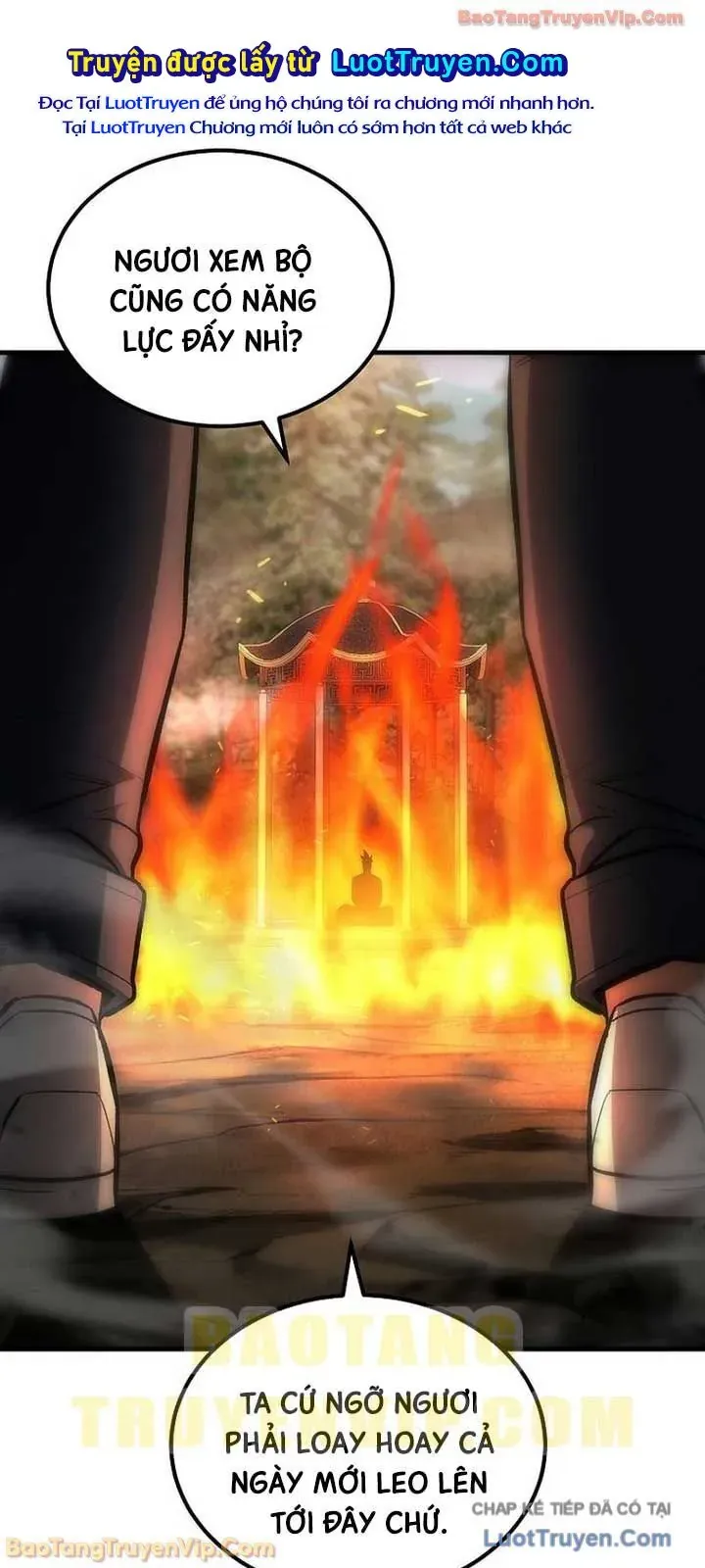 Anh Hùng Trở Về Chapter 141 - 95