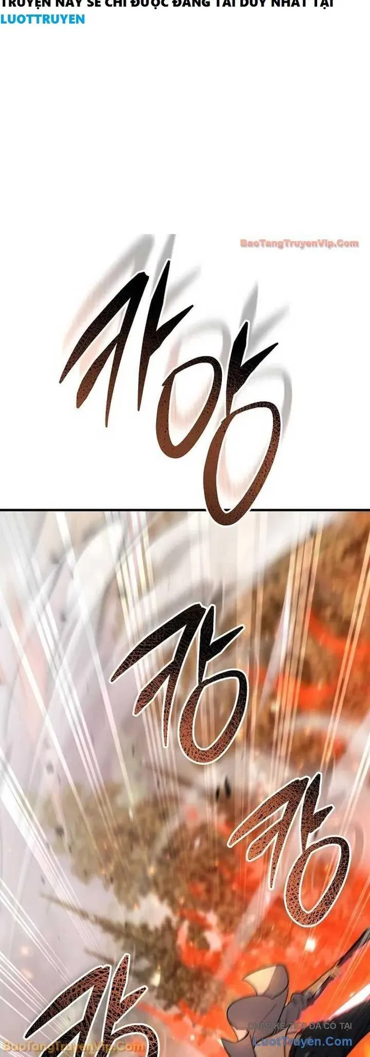 Anh Hùng Trở Về Chapter 142 - 2