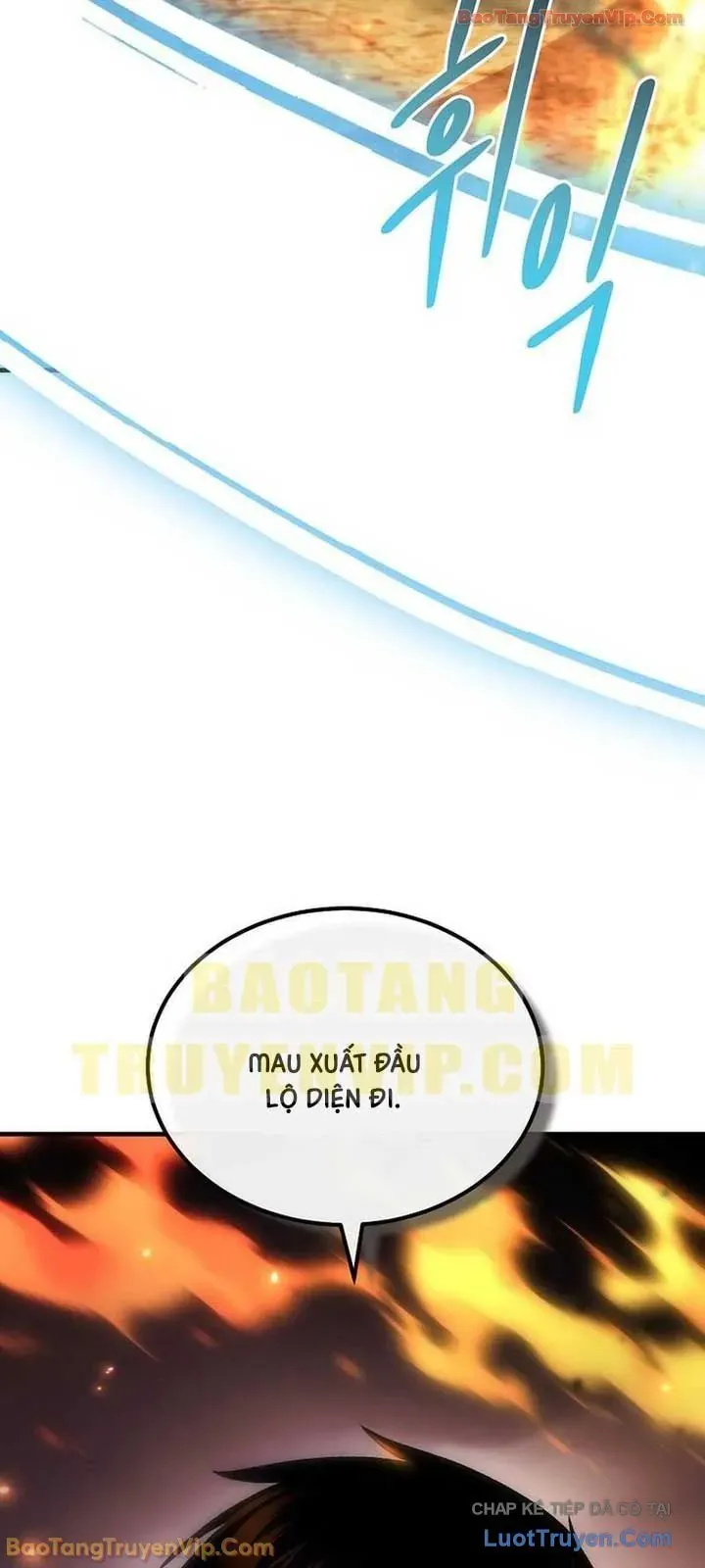 Anh Hùng Trở Về Chapter 142 - 13