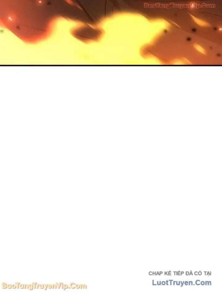 Anh Hùng Trở Về Chapter 142 - 15