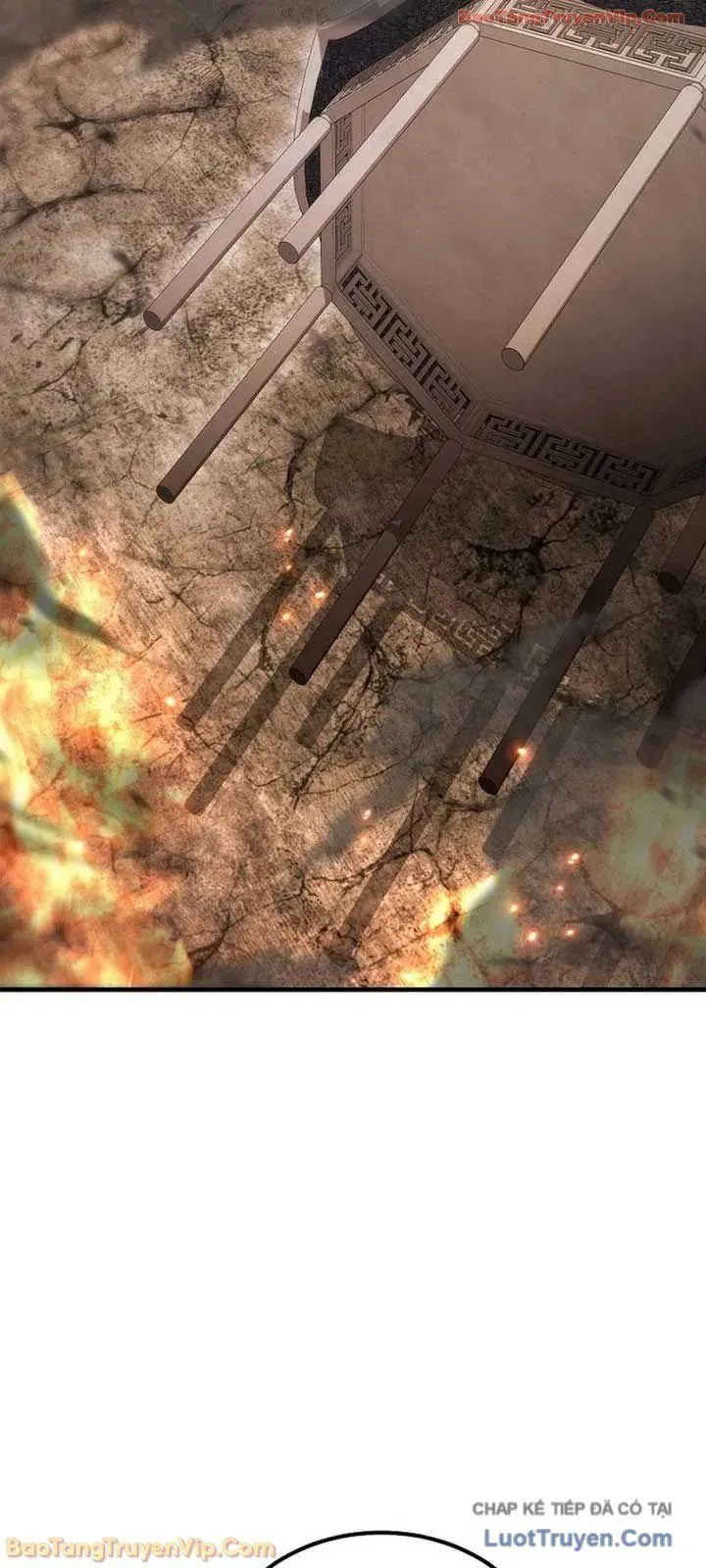 Anh Hùng Trở Về Chapter 142 - 17