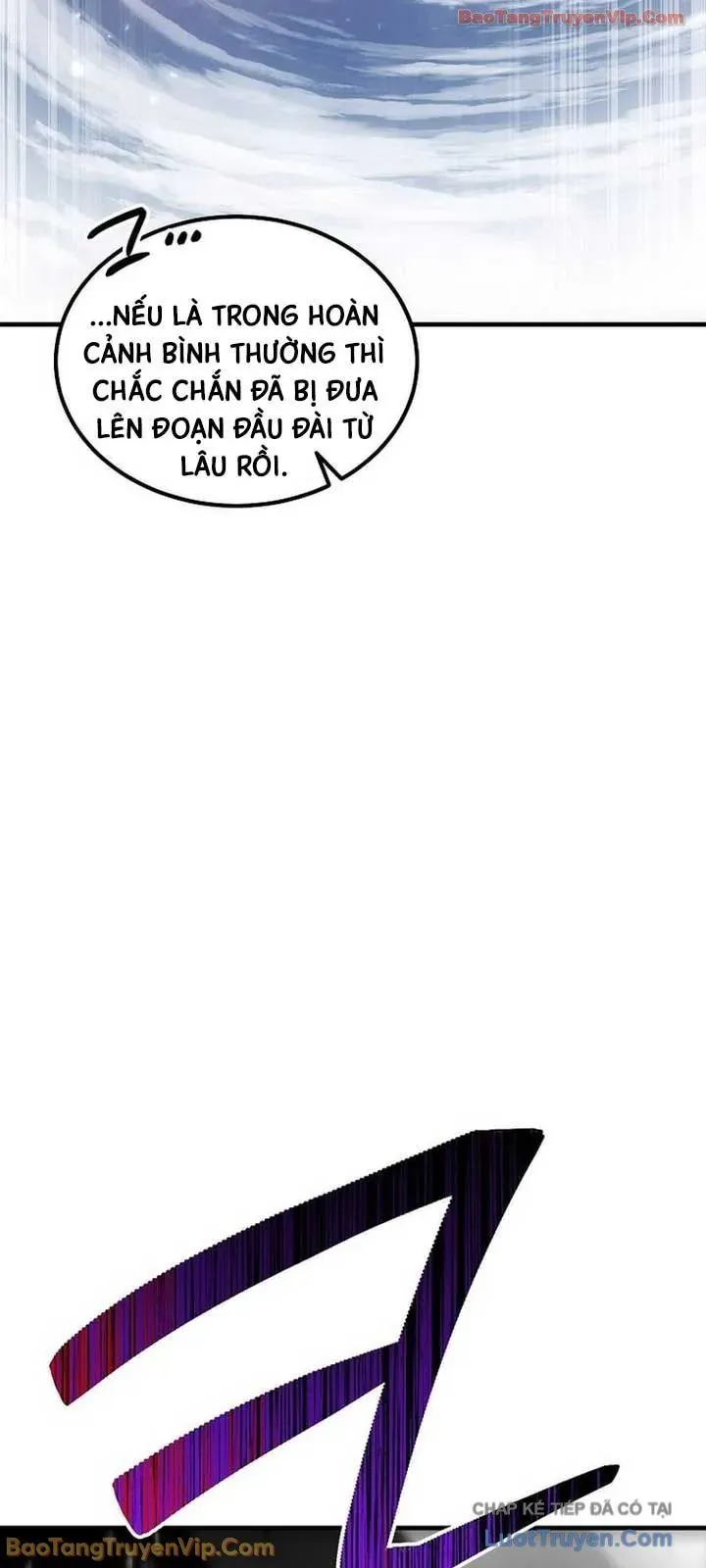 Anh Hùng Trở Về Chapter 142 - 23