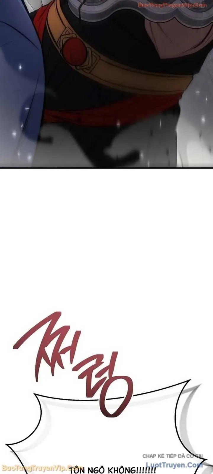 Anh Hùng Trở Về Chapter 142 - 26