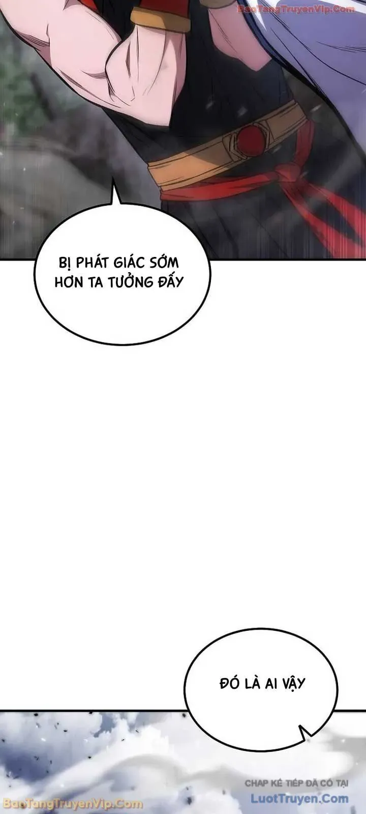 Anh Hùng Trở Về Chapter 142 - 28