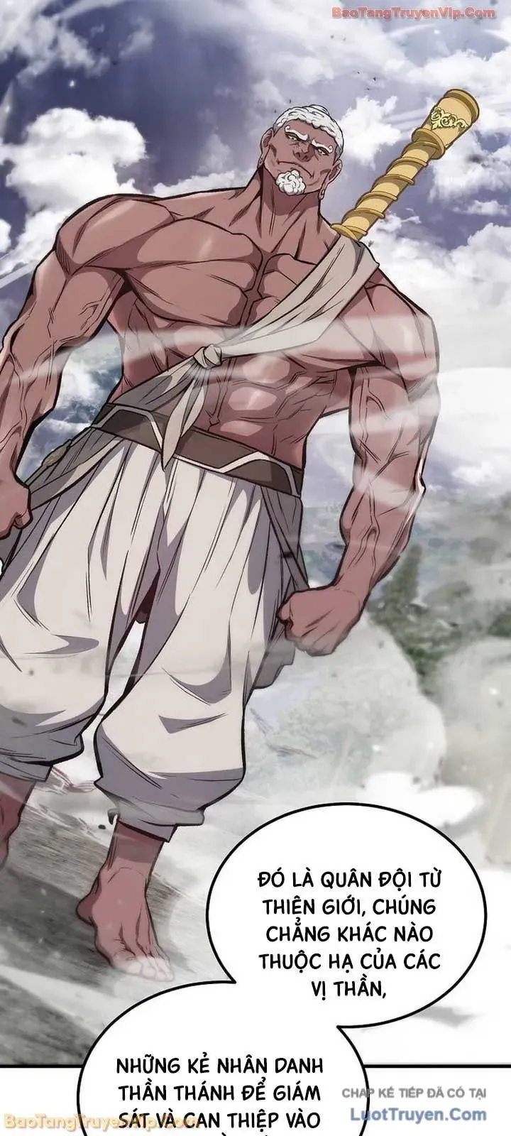 Anh Hùng Trở Về Chapter 142 - 29