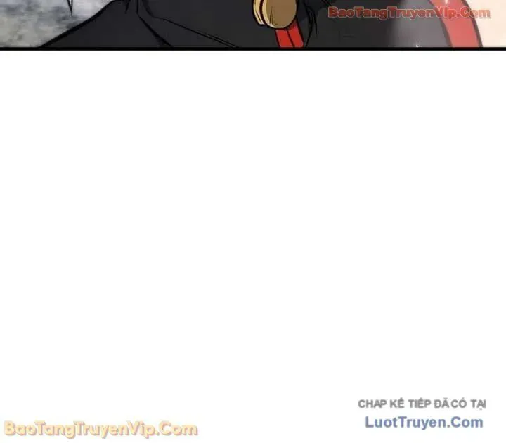 Anh Hùng Trở Về Chapter 142 - 31