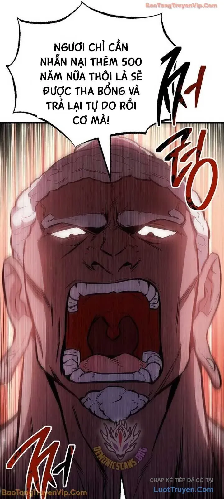 Anh Hùng Trở Về Chapter 142 - 32