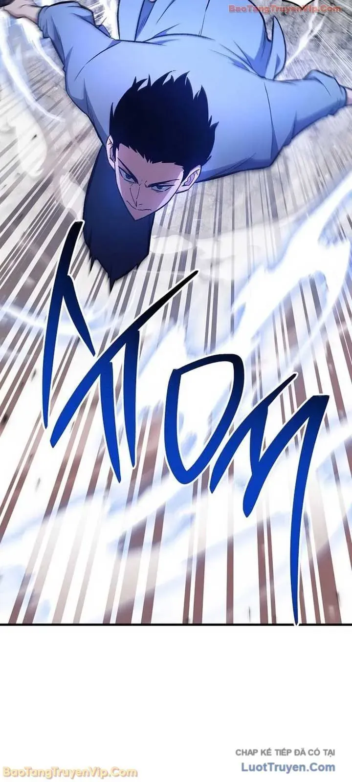 Anh Hùng Trở Về Chapter 142 - 36