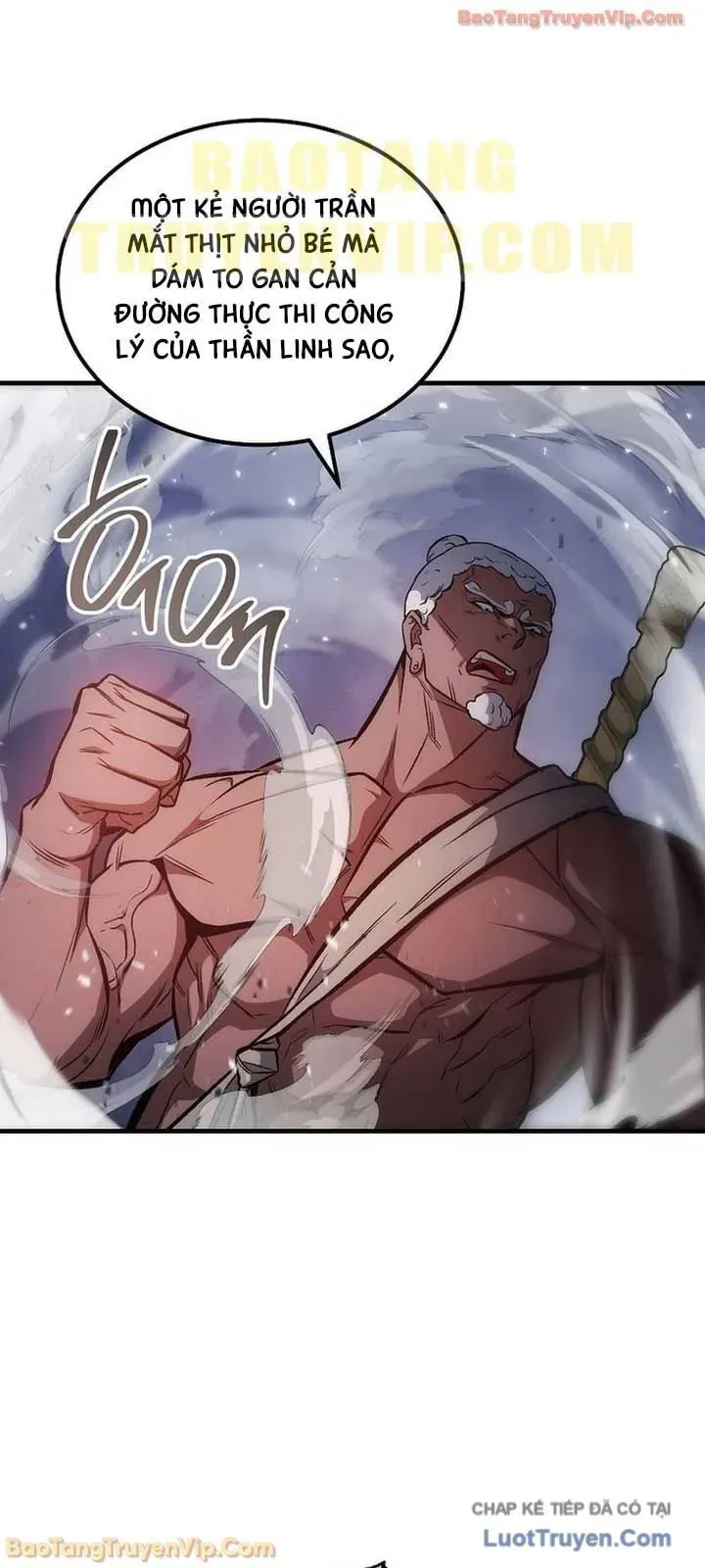 Anh Hùng Trở Về Chapter 142 - 37