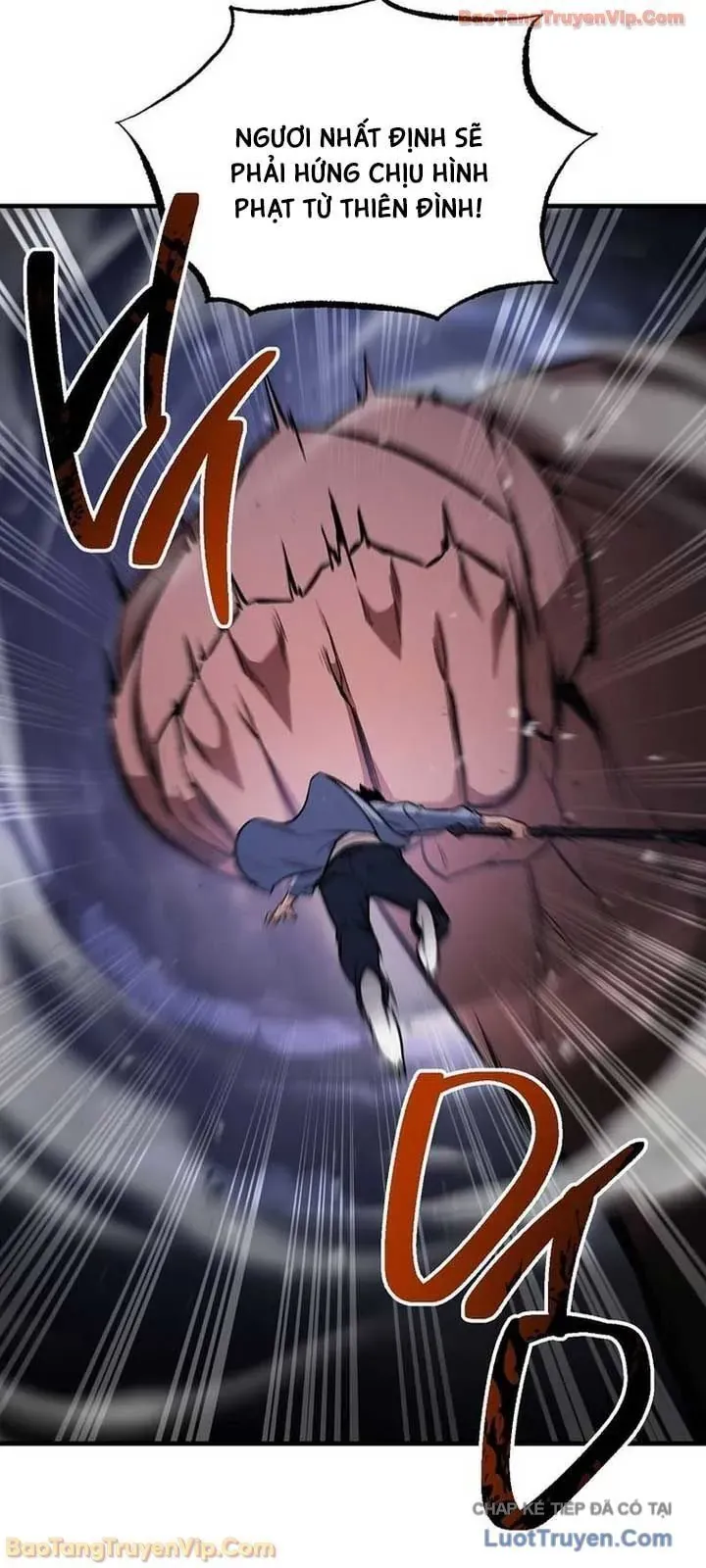 Anh Hùng Trở Về Chapter 142 - 38