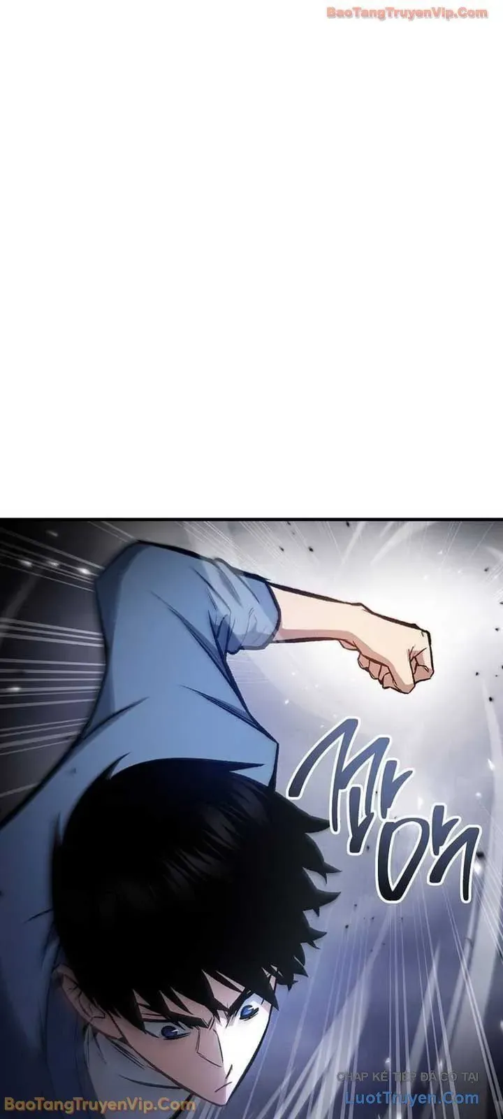 Anh Hùng Trở Về Chapter 142 - 39