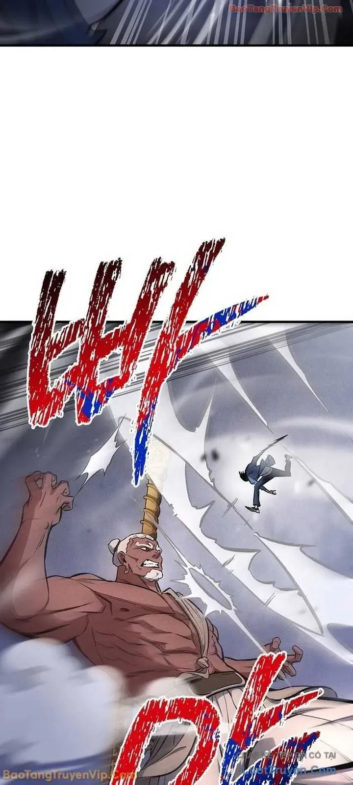 Anh Hùng Trở Về Chapter 142 - 40