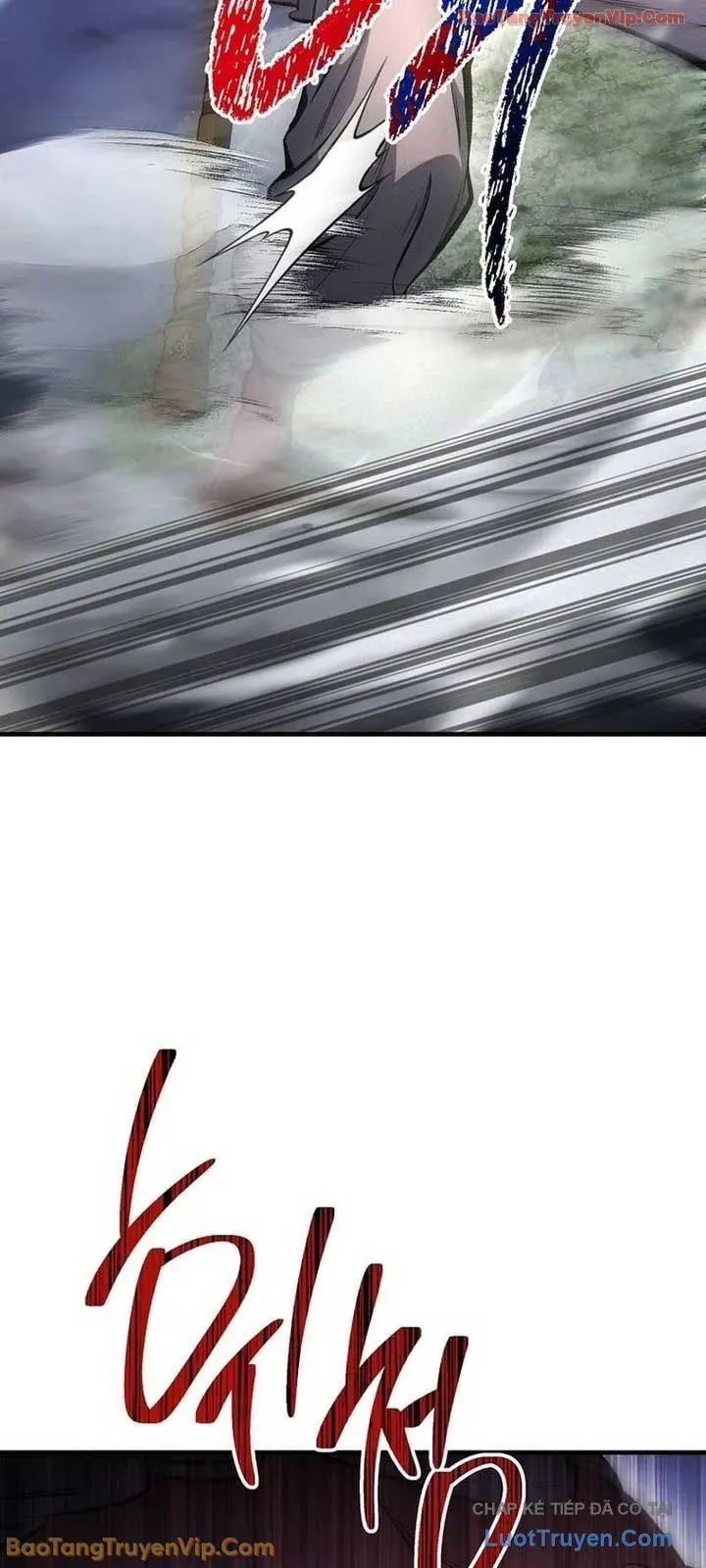 Anh Hùng Trở Về Chapter 142 - 41