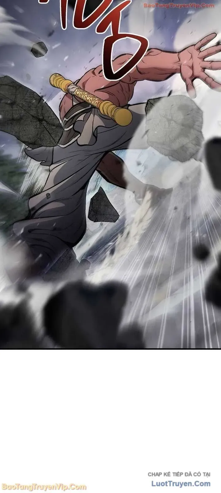 Anh Hùng Trở Về Chapter 142 - 43