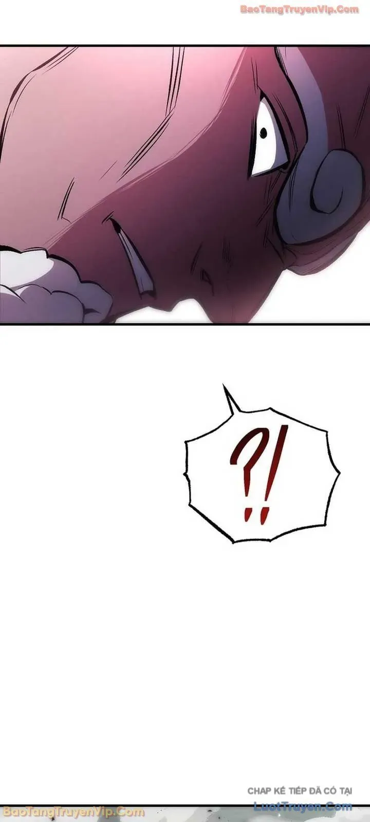 Anh Hùng Trở Về Chapter 142 - 44