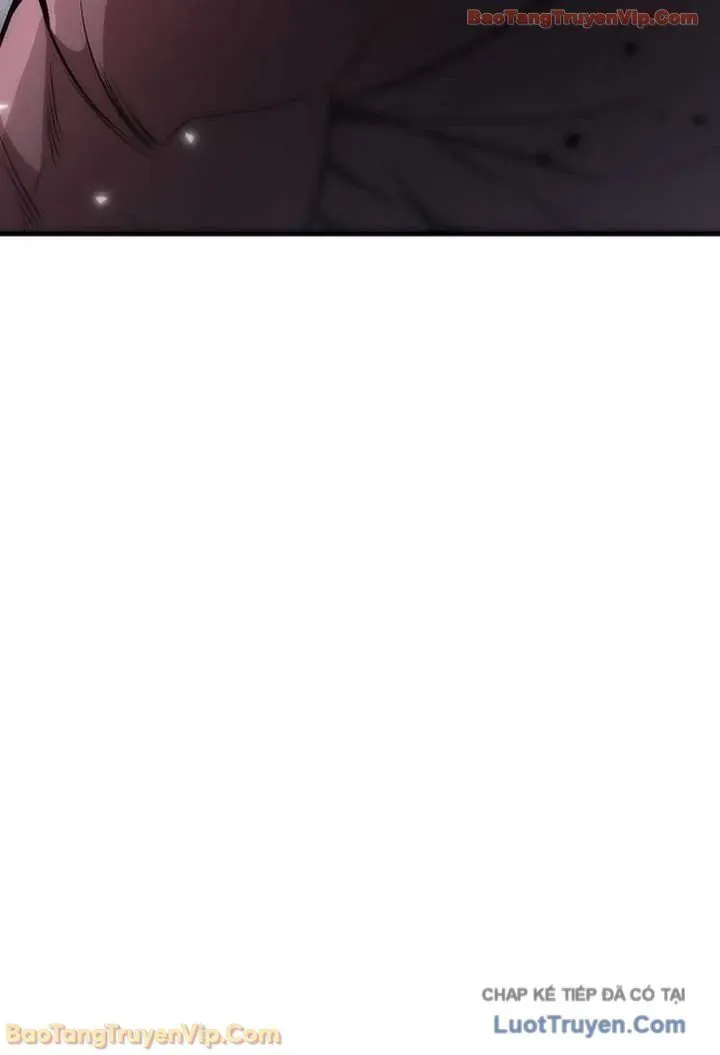 Anh Hùng Trở Về Chapter 142 - 46