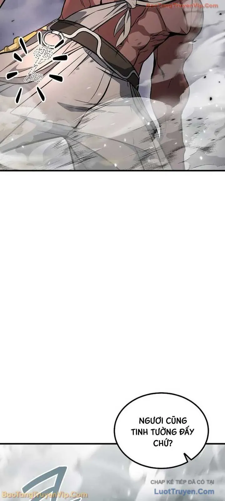 Anh Hùng Trở Về Chapter 142 - 49