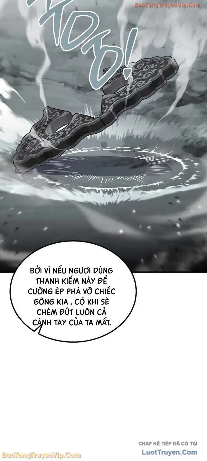 Anh Hùng Trở Về Chapter 142 - 50