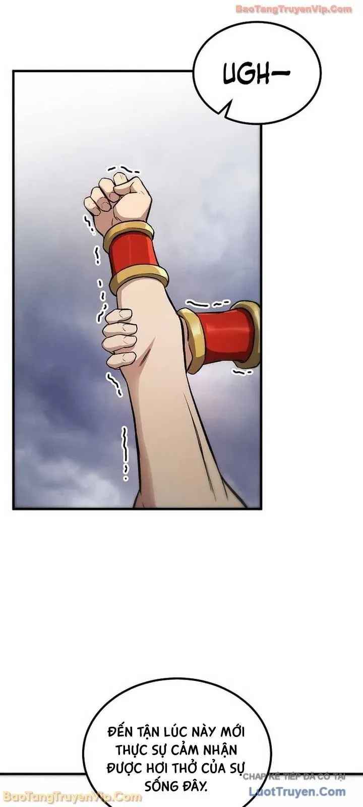 Anh Hùng Trở Về Chapter 142 - 51