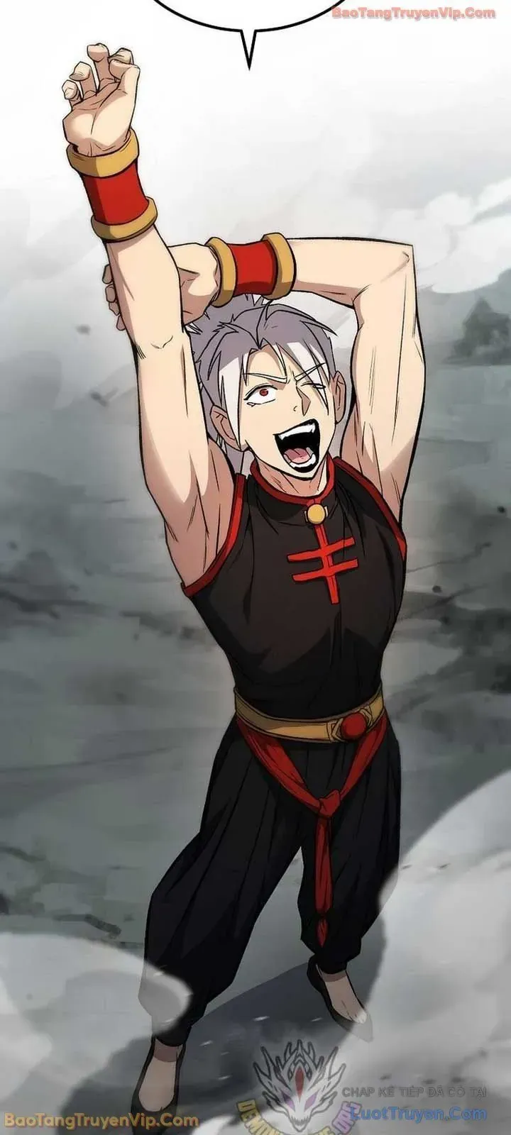 Anh Hùng Trở Về Chapter 142 - 52