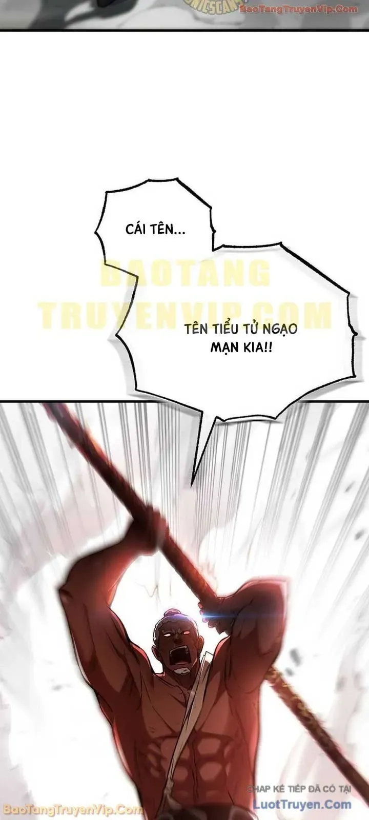 Anh Hùng Trở Về Chapter 142 - 53