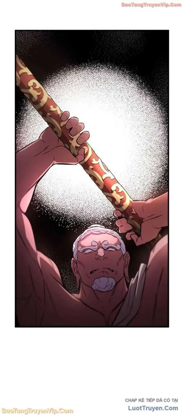 Anh Hùng Trở Về Chapter 142 - 55