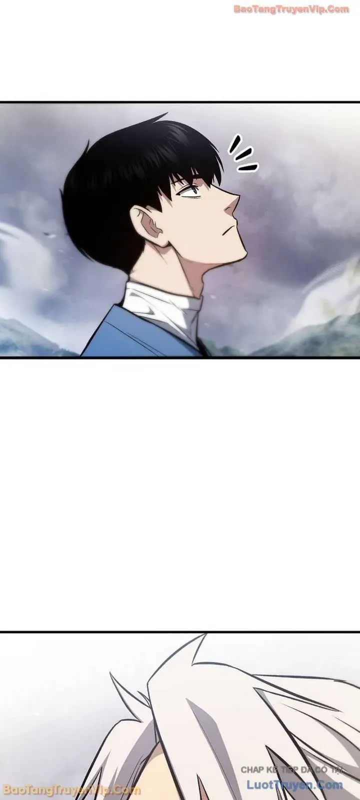 Anh Hùng Trở Về Chapter 142 - 56