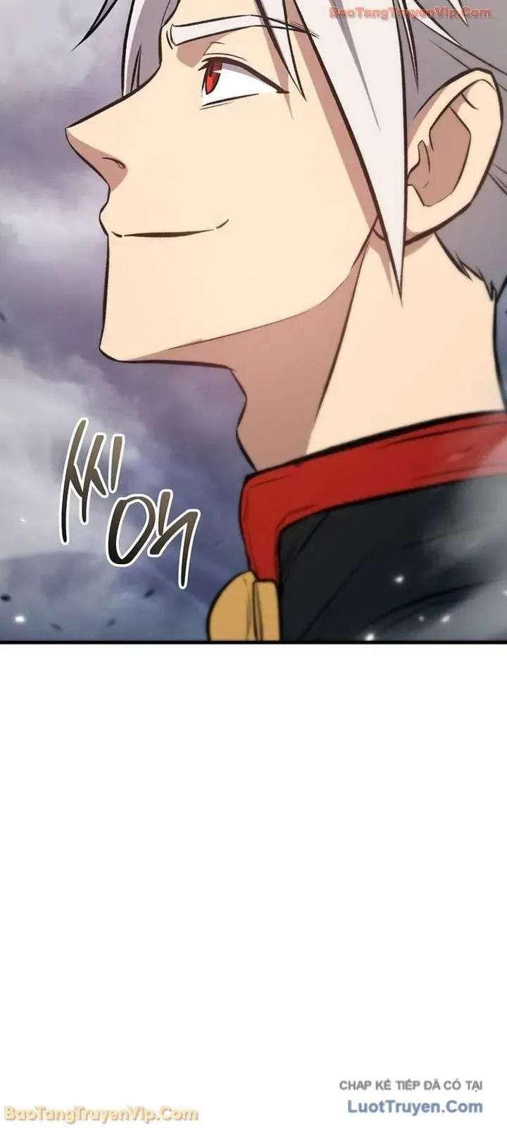 Anh Hùng Trở Về Chapter 142 - 57