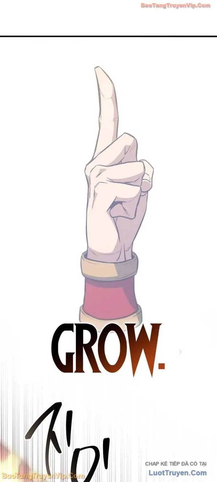 Anh Hùng Trở Về Chapter 142 - 58