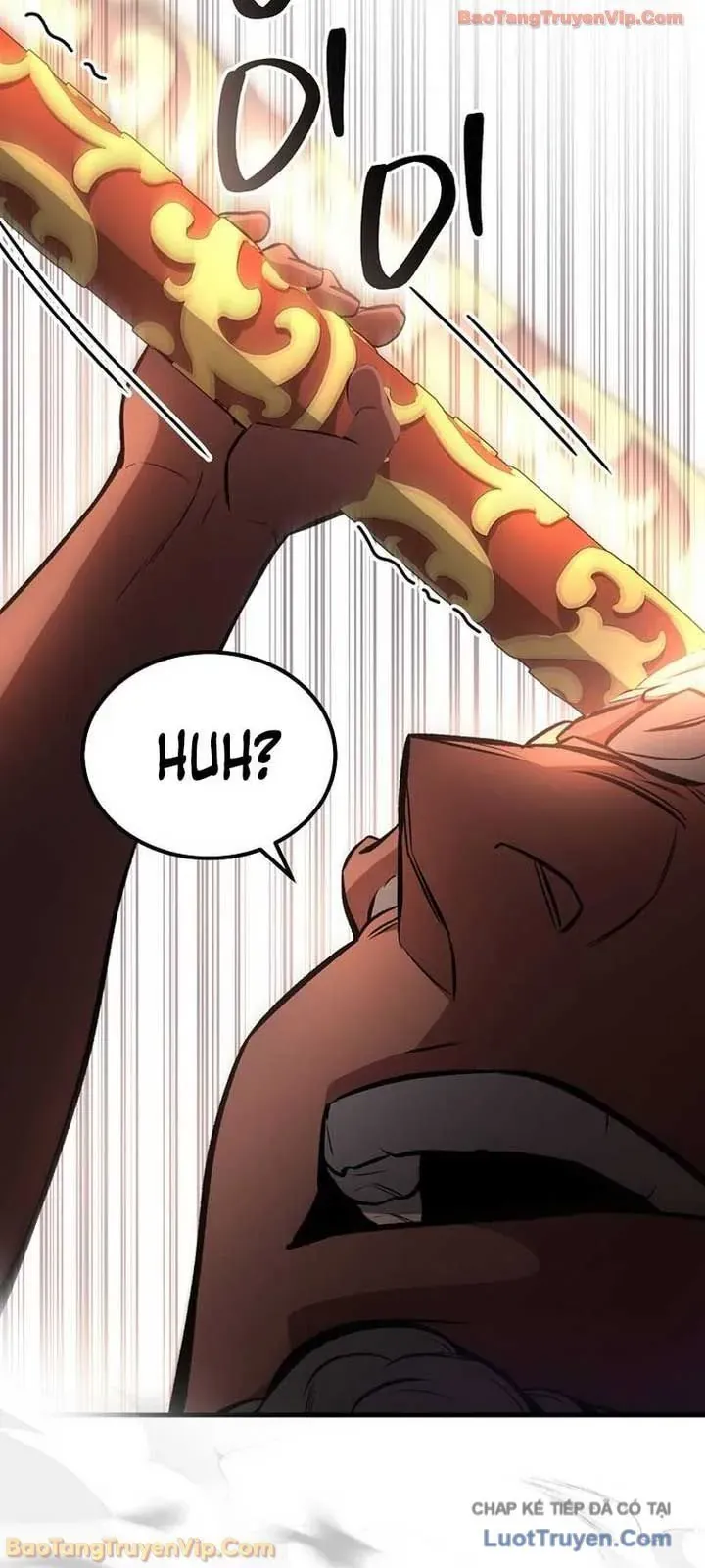 Anh Hùng Trở Về Chapter 142 - 59