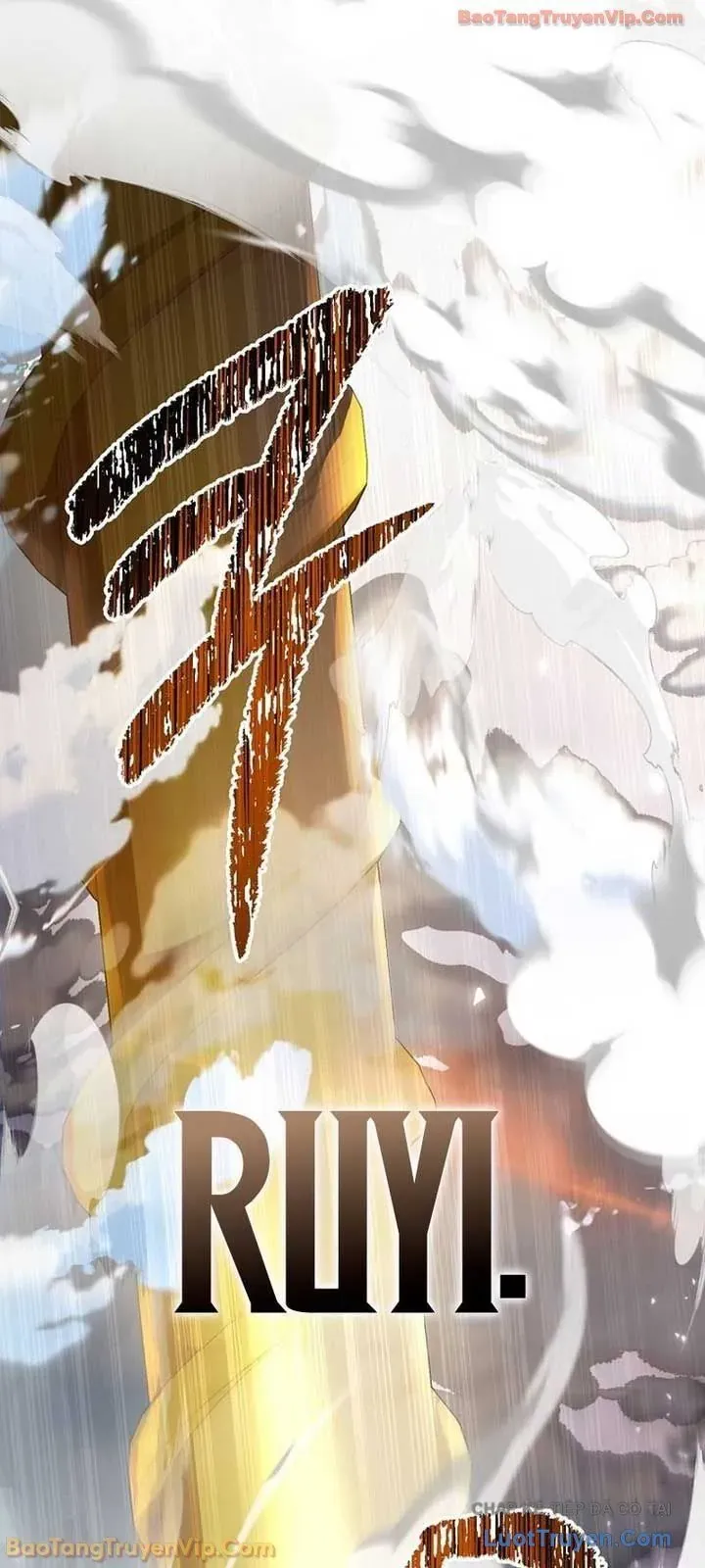 Anh Hùng Trở Về Chapter 142 - 60