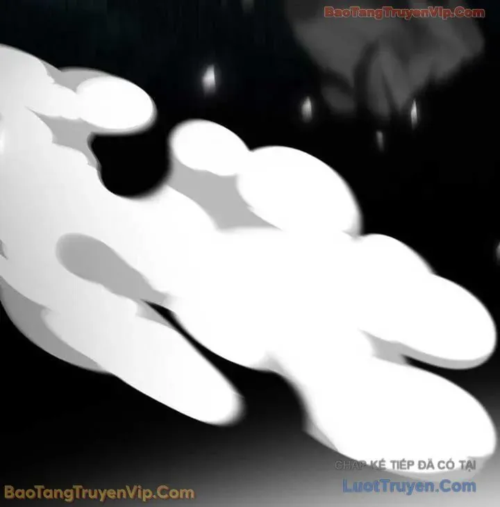 Anh Hùng Trở Về Chapter 142 - 62