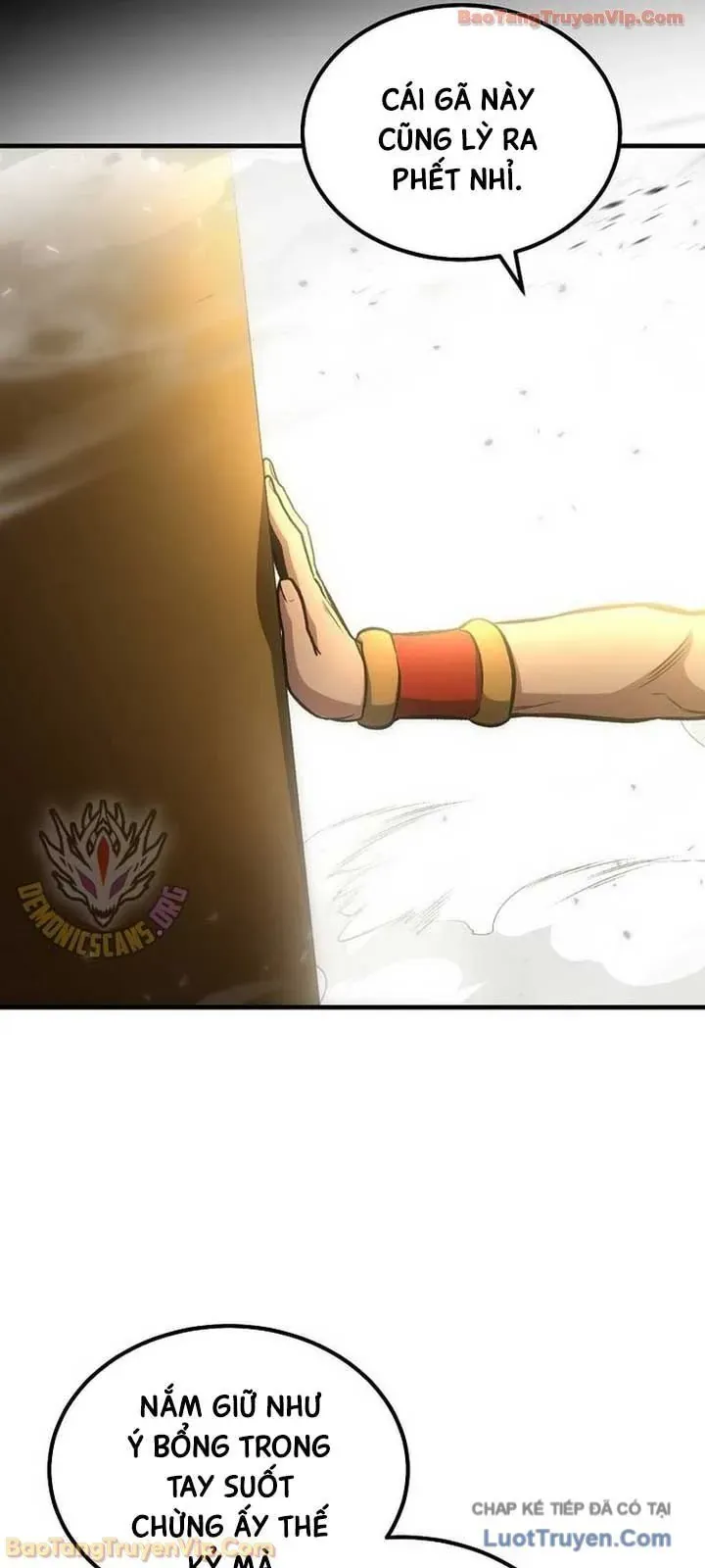 Anh Hùng Trở Về Chapter 142 - 63