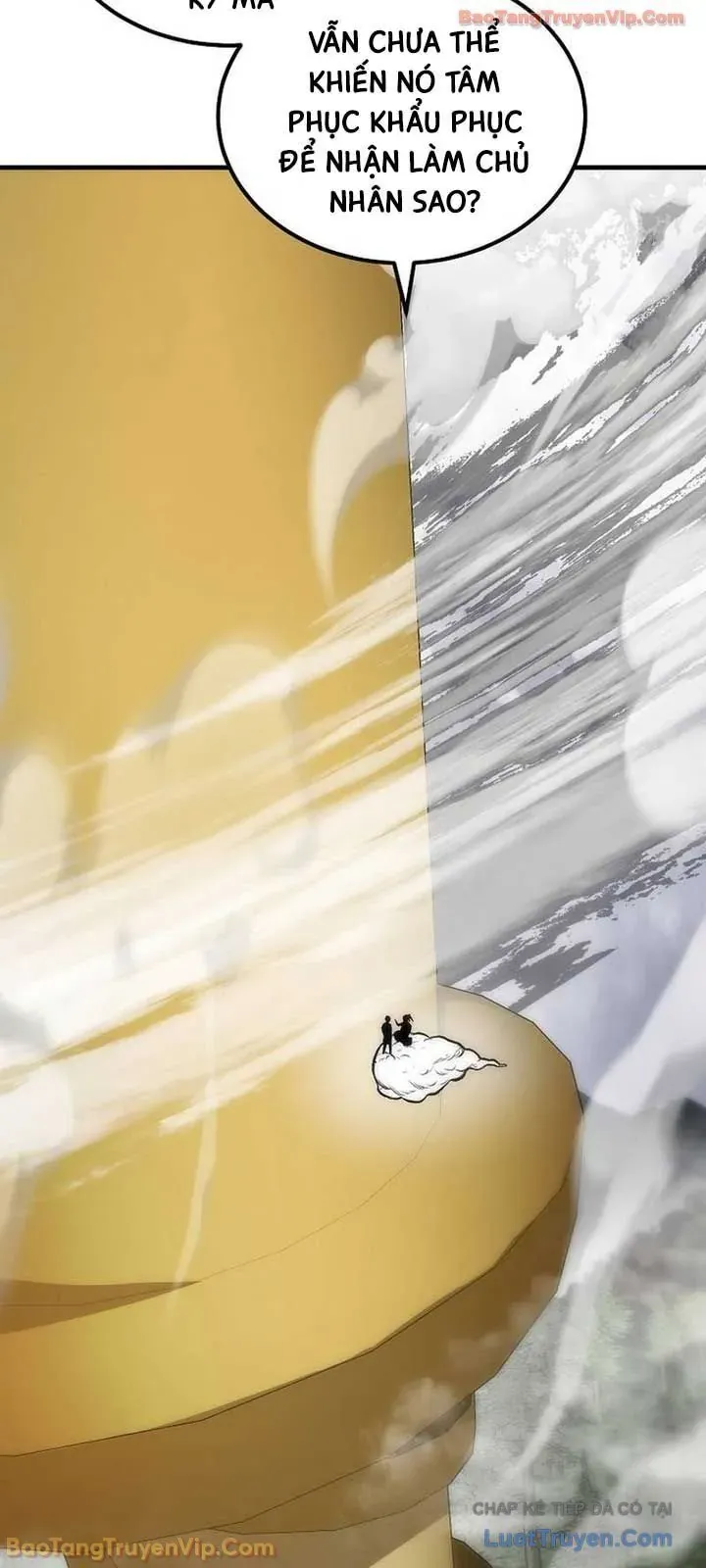 Anh Hùng Trở Về Chapter 142 - 64