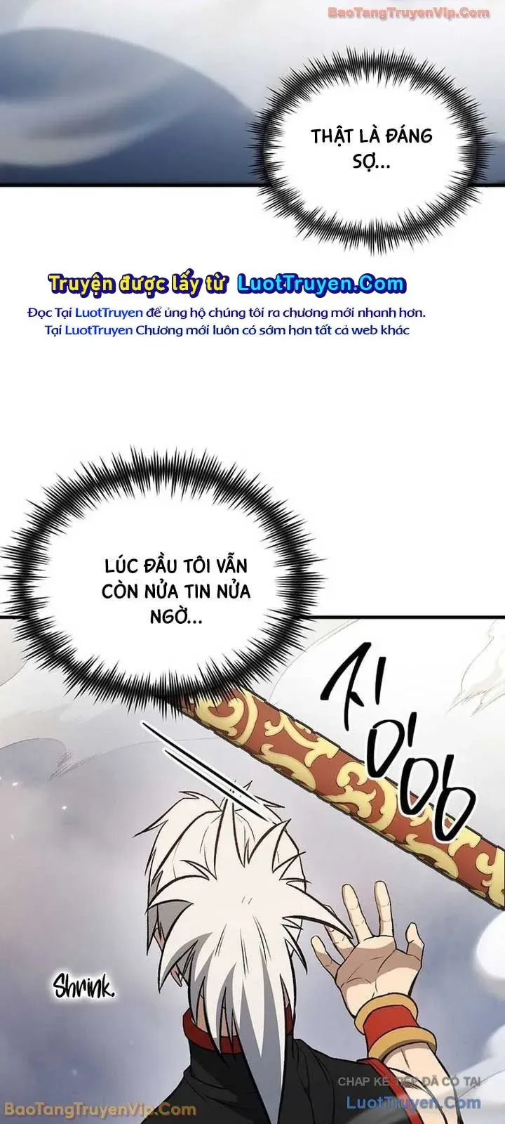 Anh Hùng Trở Về Chapter 142 - 67