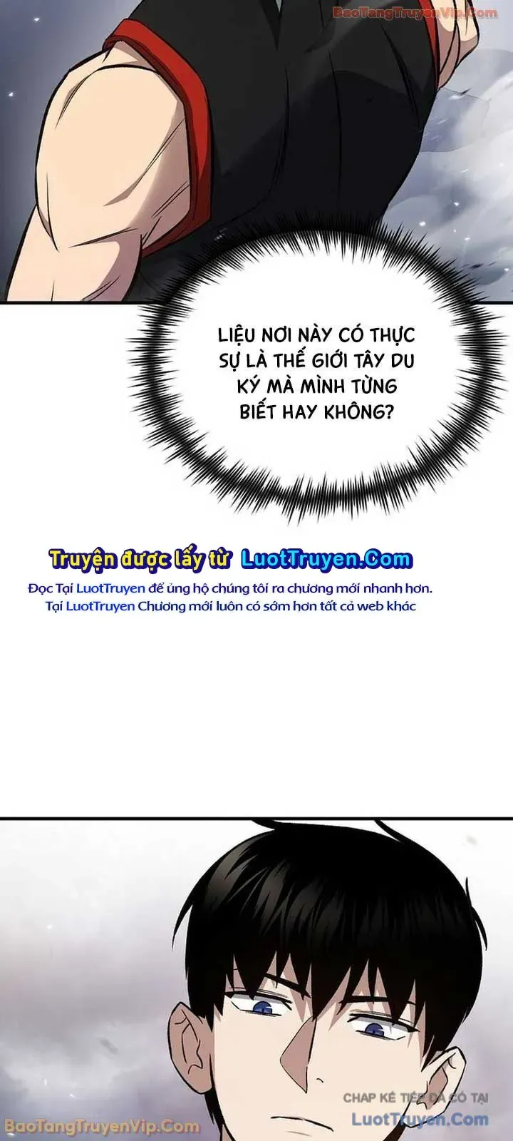 Anh Hùng Trở Về Chapter 142 - 68
