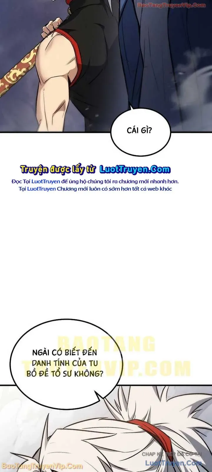 Anh Hùng Trở Về Chapter 142 - 70