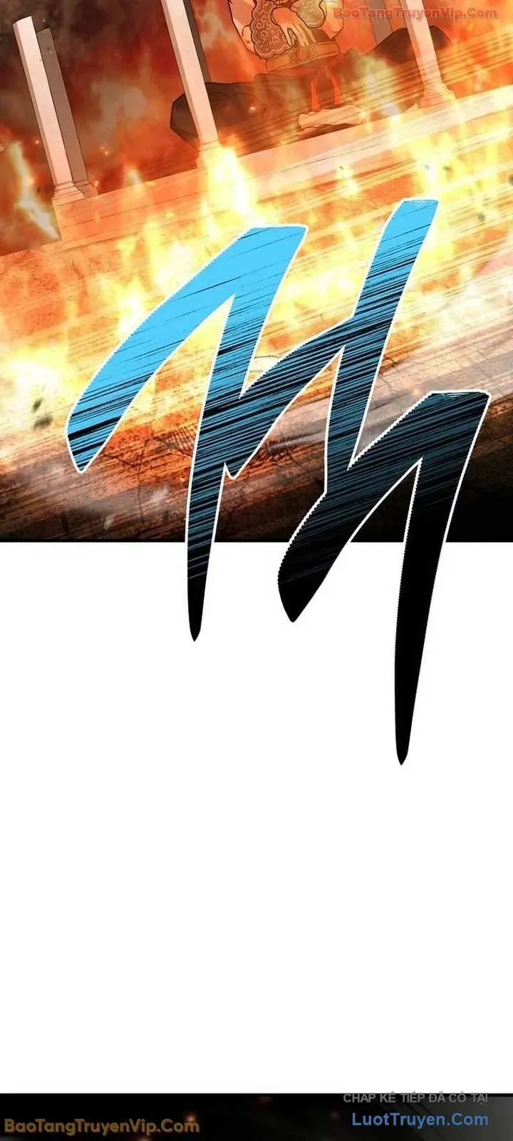 Anh Hùng Trở Về Chapter 142 - 8