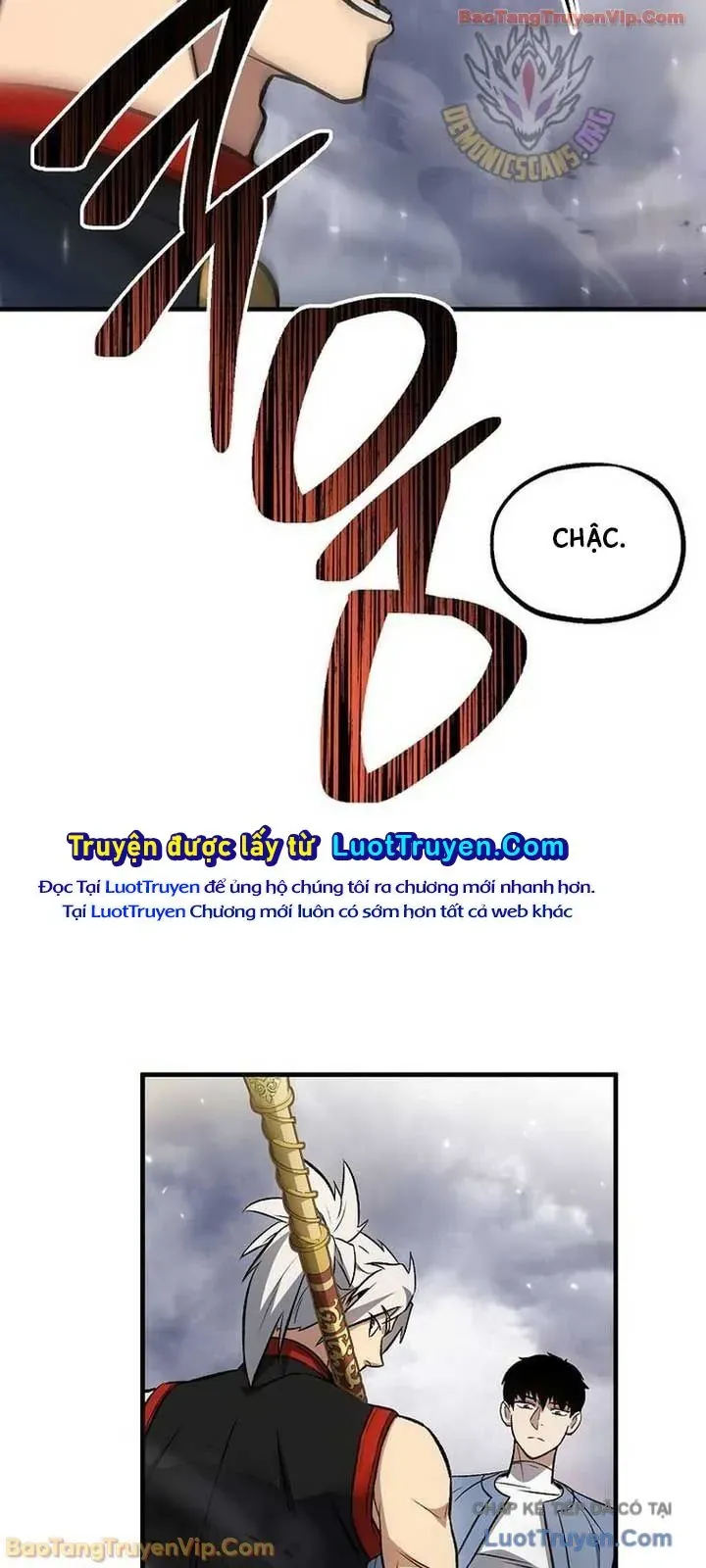 Anh Hùng Trở Về Chapter 142 - 73