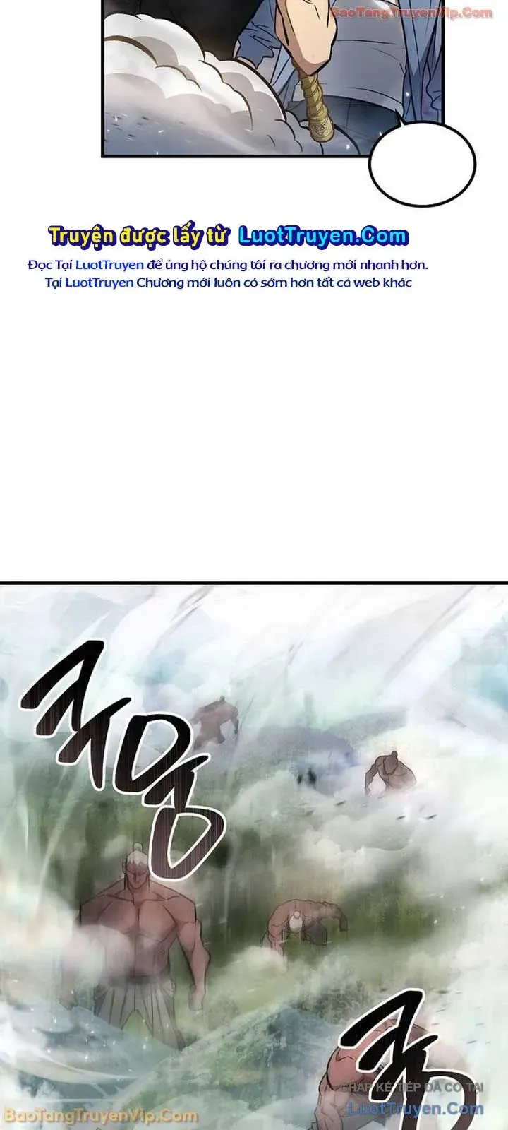 Anh Hùng Trở Về Chapter 142 - 74