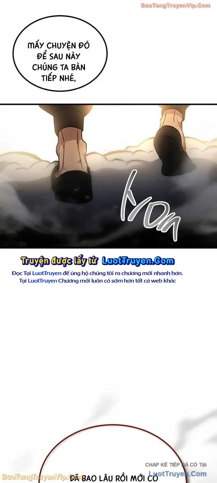 Anh Hùng Trở Về Chapter 142 - 76