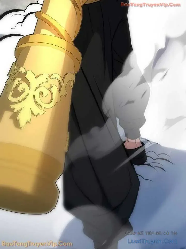 Anh Hùng Trở Về Chapter 142 - 78