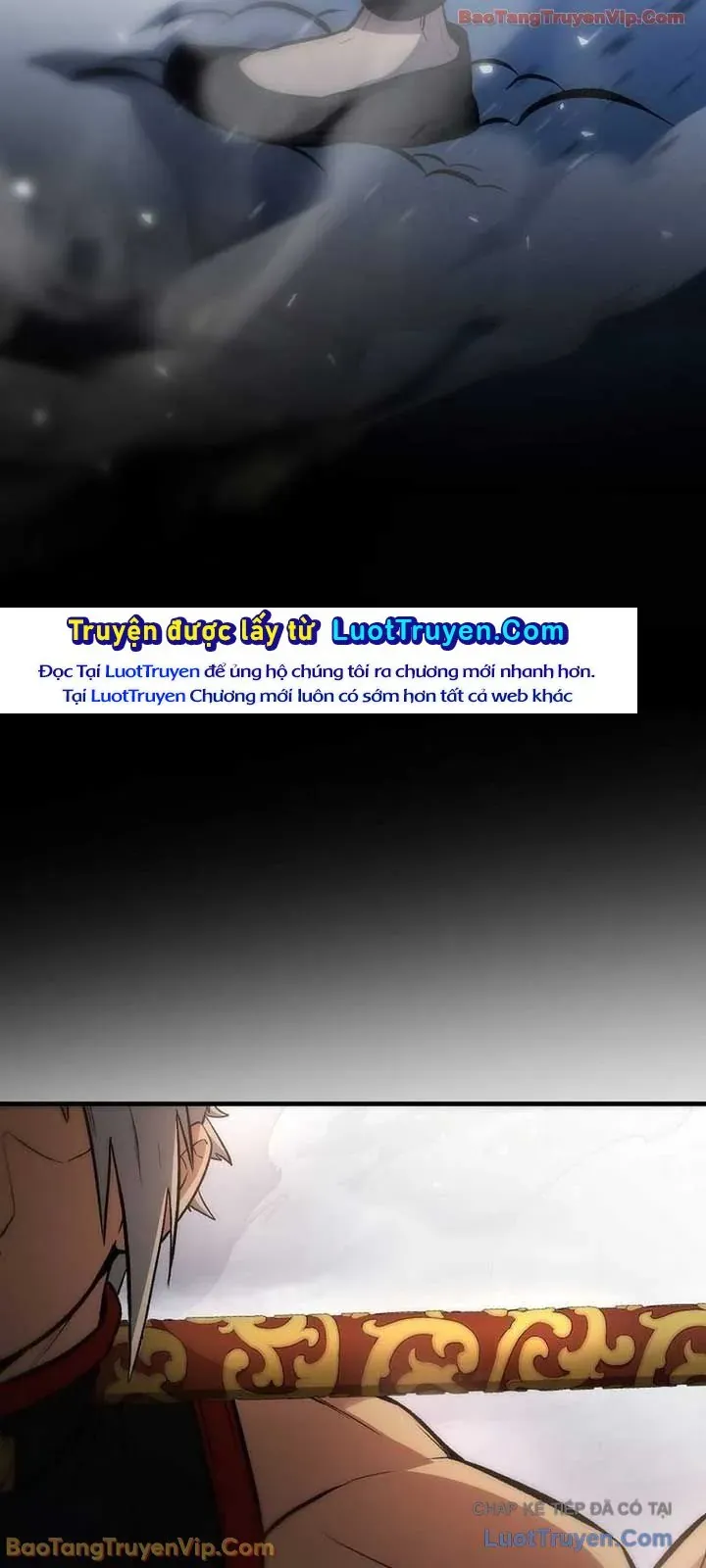 Anh Hùng Trở Về Chapter 142 - 79