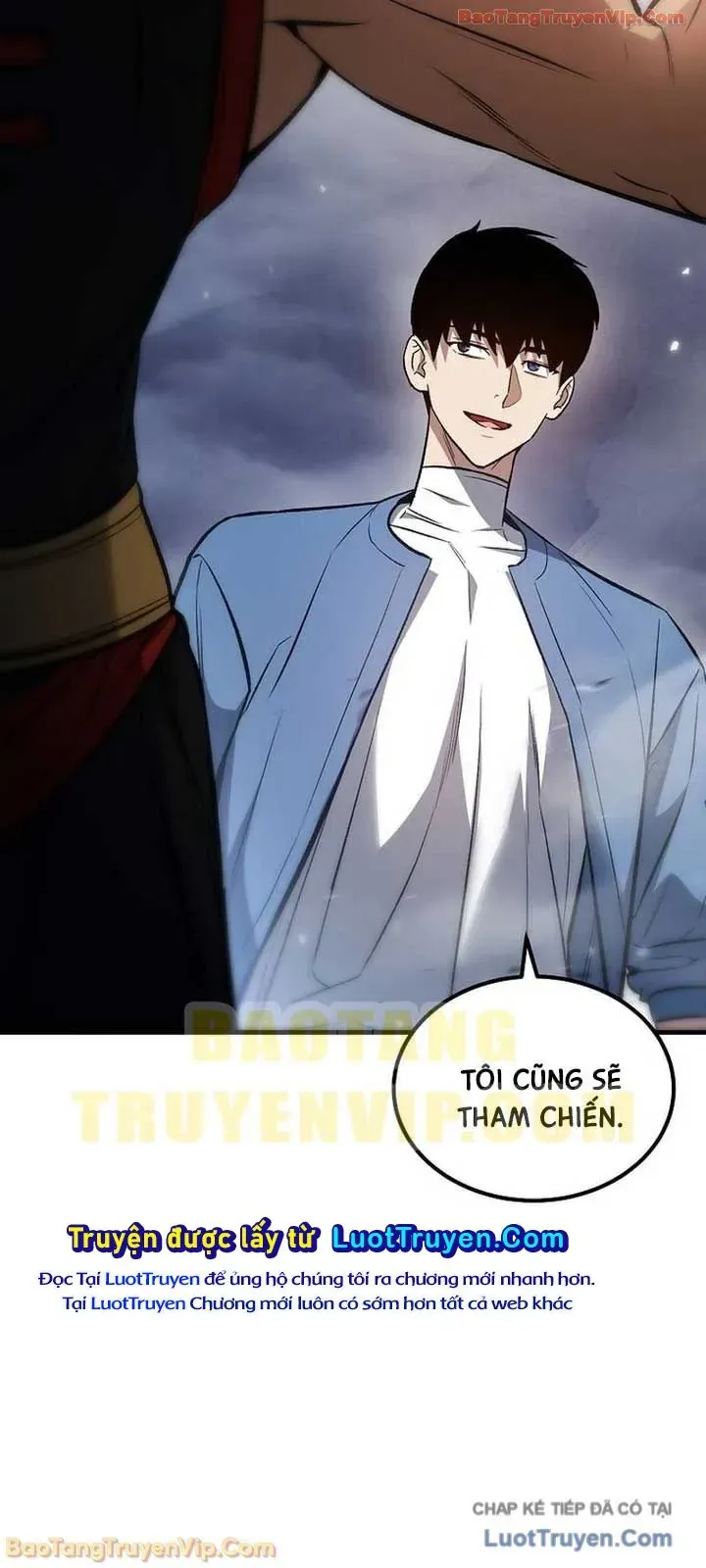 Anh Hùng Trở Về Chapter 142 - 80