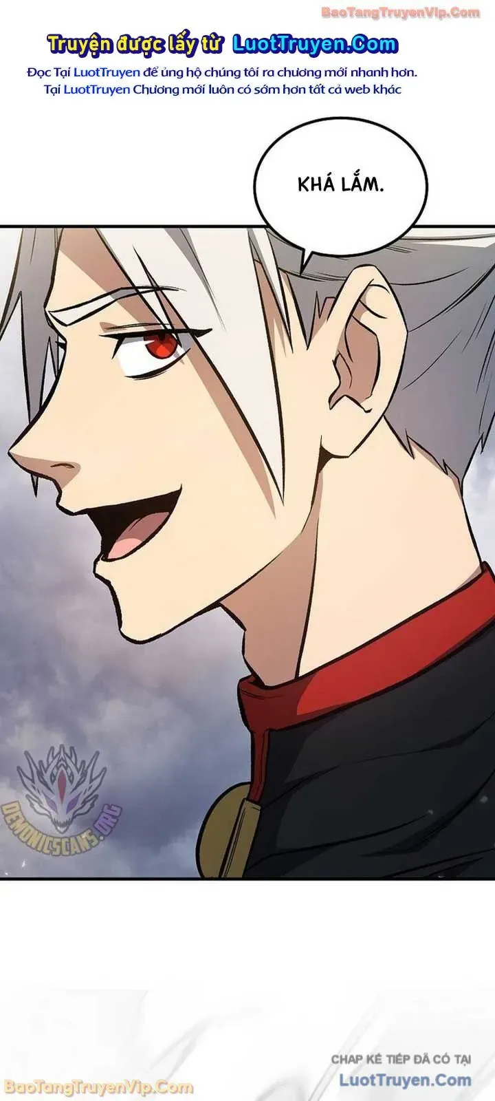 Anh Hùng Trở Về Chapter 142 - 82