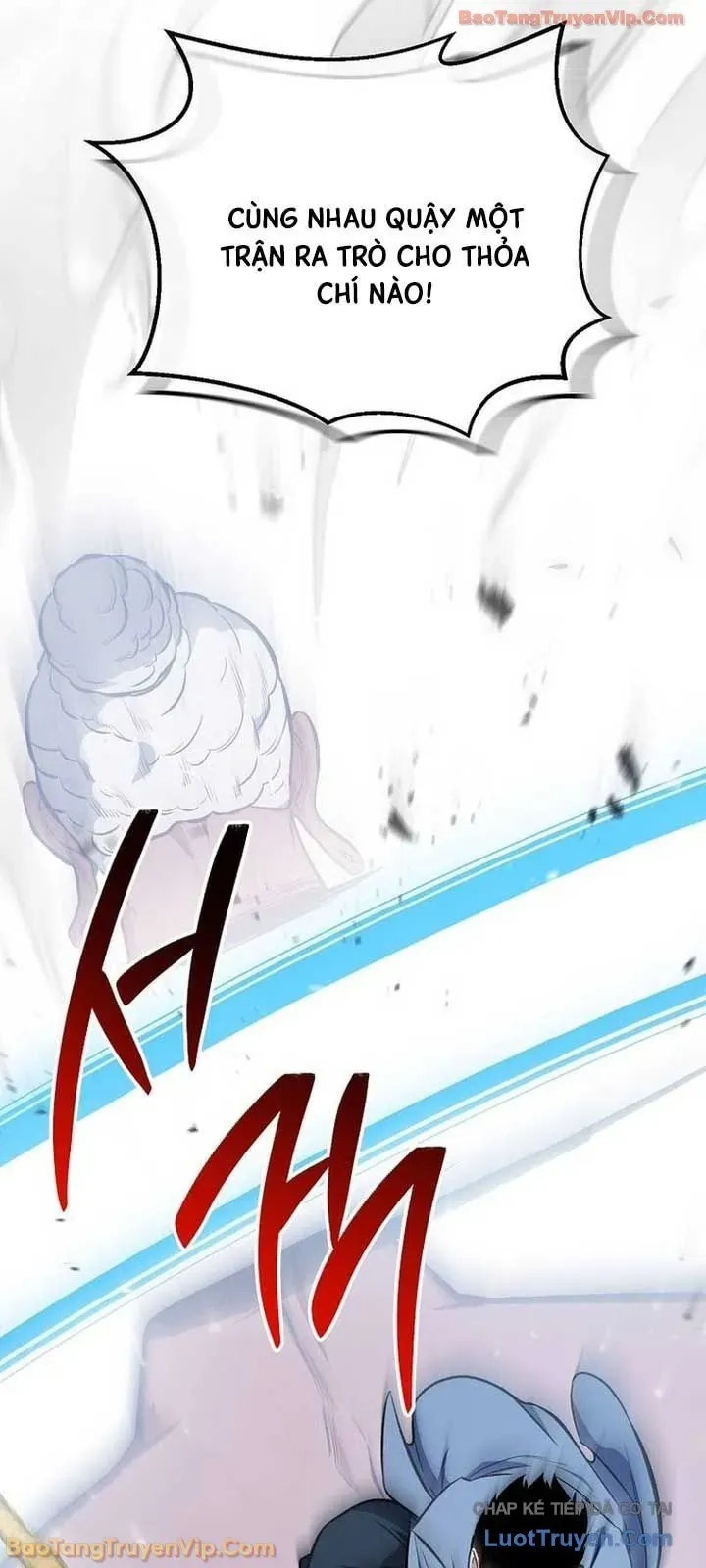 Anh Hùng Trở Về Chapter 142 - 83